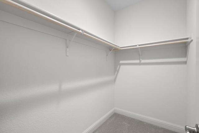 6573 Purple Crab Drive, Newark CA: https://media.crmls.org/mediaz/1df87eb0-17ff-4994-a89e-d4e8e0009ef2.jpg