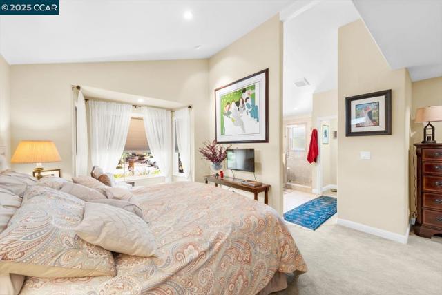3121 Del Oceano Dr, Lafayette CA: https://media.crmls.org/mediaz/1df88acb-b007-43fa-b613-696b17244f35.jpg
