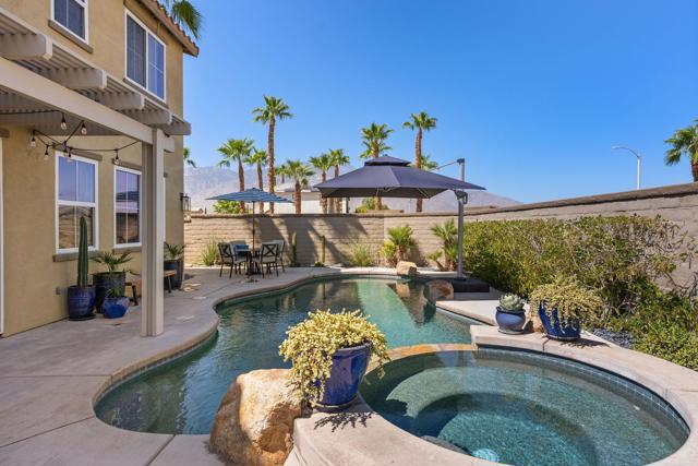 67860 Via Seguro, Cathedral City CA: https://media.crmls.org/mediaz/1df8cabe-d7aa-462f-9c43-b07a8ff29048.jpg