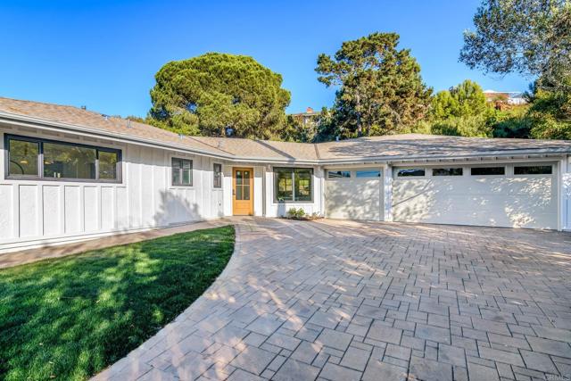 Image 1 of 34 For 6081 Avenida Chamnez