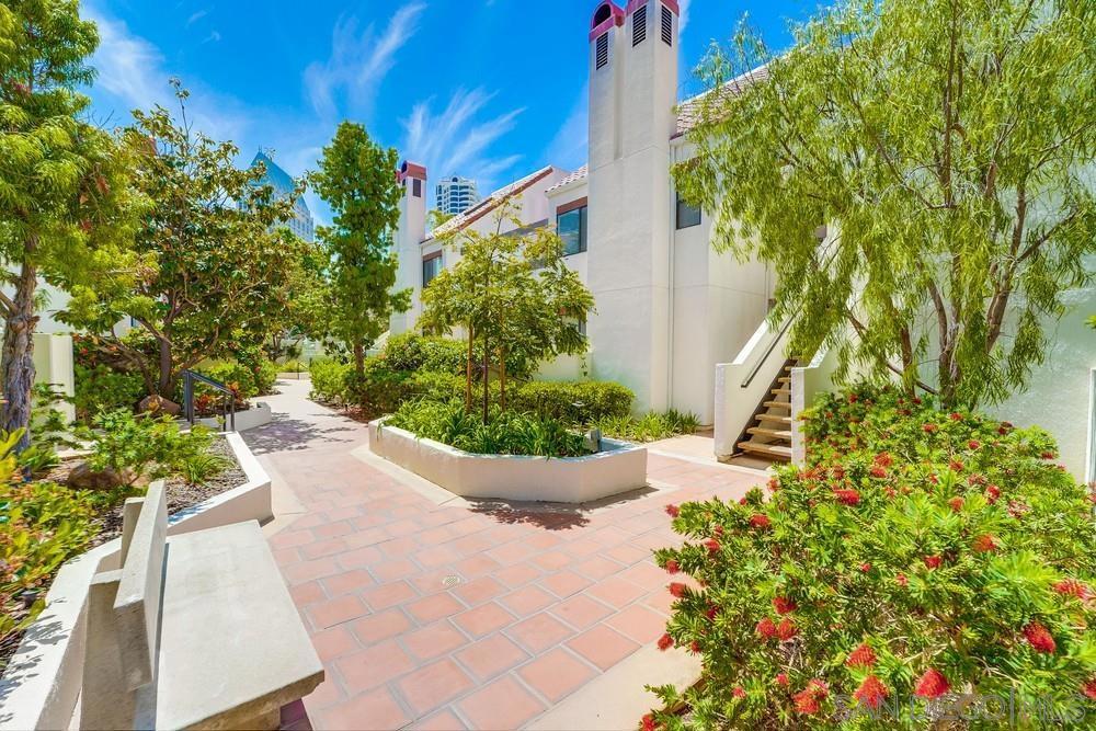 701 Kettner Blvd - photo 6