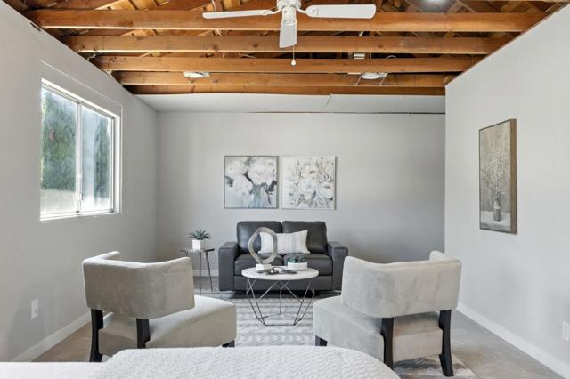 396 Vale Drive, San Jose CA: https://media.crmls.org/mediaz/1df9066c-d9b1-46b1-ae62-0c1f78445816.jpg