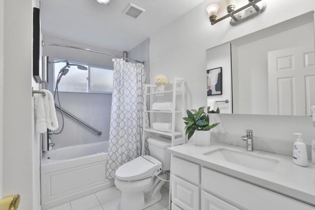 3516 Lisbon Drive, San Jose CA: https://media.crmls.org/mediaz/1df9089c-026e-4dc4-99ee-ff1f82ed5a13.jpg
