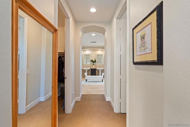 17117 Tallow Tree Lane, San Diego CA: https://media.crmls.org/mediaz/1df92882-a751-4a43-9495-53ab8ea80a34.jpg