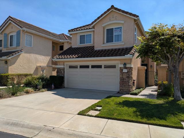 Detail Gallery Image 2 of 32 For 18791 Caminito Pasadero #83,  San Diego,  CA 92128 - 3 Beds | 2/1 Baths