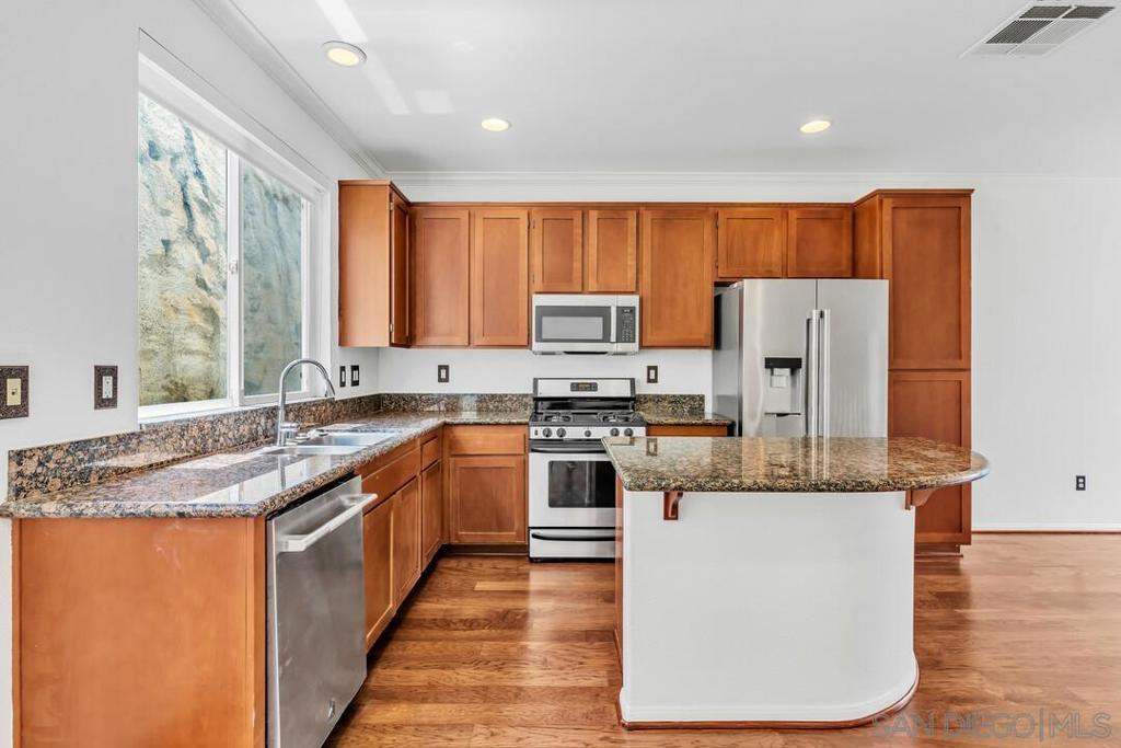 1137 Terracina - photo 5