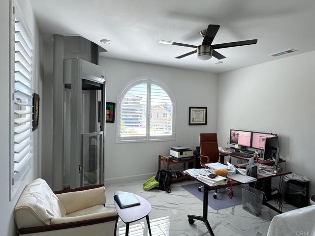 Detail Gallery Image 15 of 50 For 911 Lindbergh Dr, San Marcos,  CA 92069 - 4 Beds | 4/1 Baths