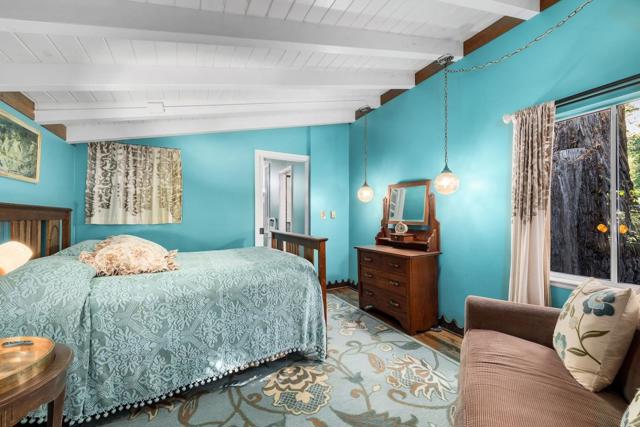 744 Cathedral Drive, Aptos CA: https://media.crmls.org/mediaz/1df94433-81e3-4d6e-8a7a-4739ce740750.jpg