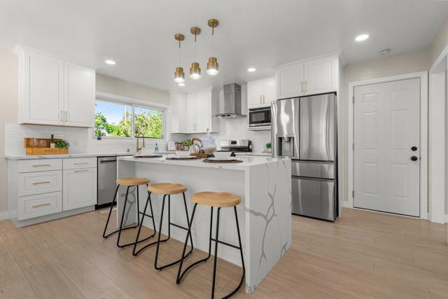 1439 Miller Avenue, San Jose CA: https://media.crmls.org/mediaz/1df94573-e675-47e6-8635-f04bf3631fc7.jpg