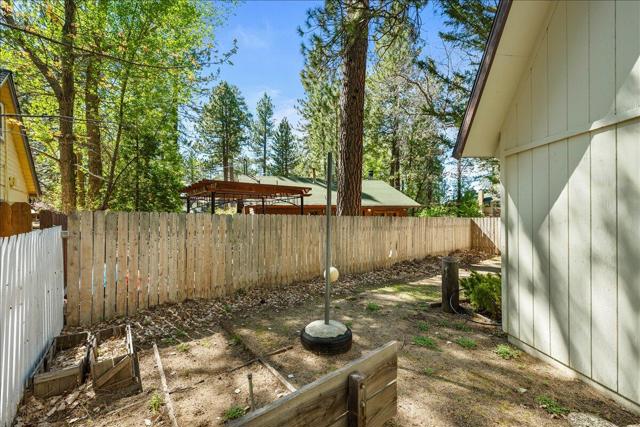 880 Jaybird Lane, Big Bear, CA 92315