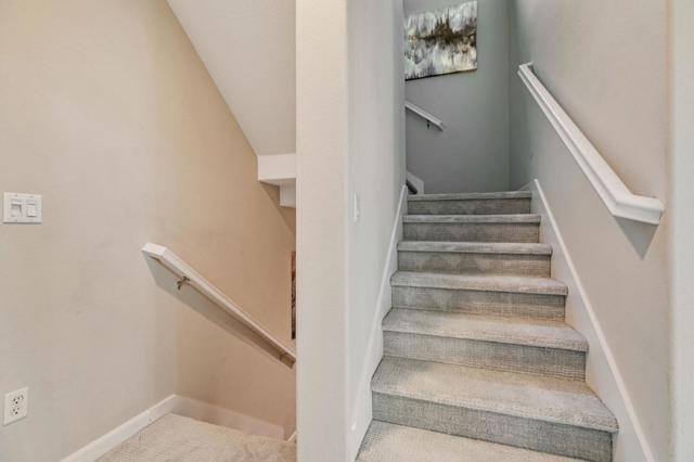 2070 Almaden Road, San Jose CA: https://media.crmls.org/mediaz/1df95c37-c6e0-43c9-912b-597641f31f6d.jpg