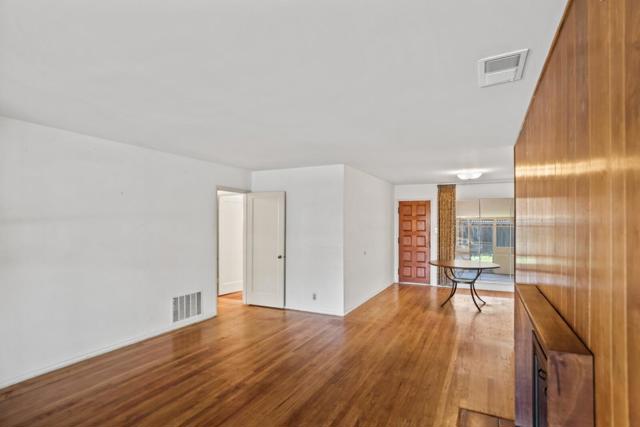 2127 Talia Avenue, Santa Clara CA: https://media.crmls.org/mediaz/1df977f5-9fc0-470d-b450-ee38d26f2ea3.jpg