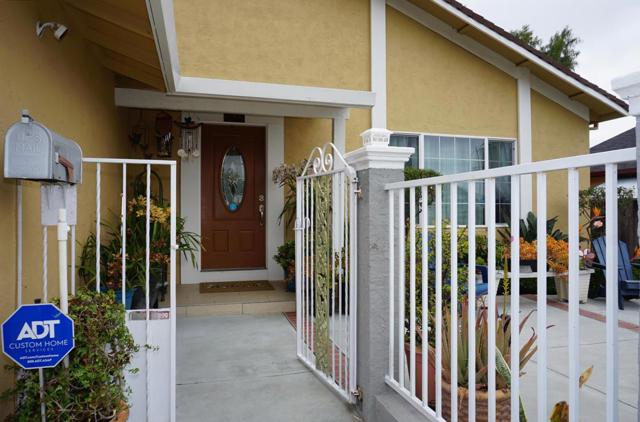 3474 Pine Creek, San Jose CA: https://media.crmls.org/mediaz/1df989ff-d008-4854-8beb-29eefda1d404.jpg