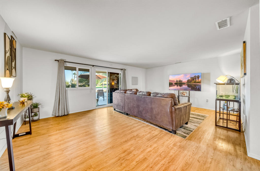 MLS #219138905DA image #19