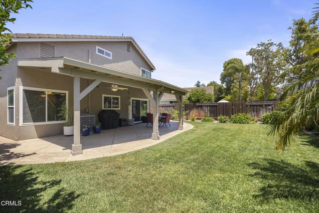 5084 Via Calderon, Camarillo CA: https://media.crmls.org/mediaz/1df99ed0-94f1-4310-8bdd-438beaca3069.jpg