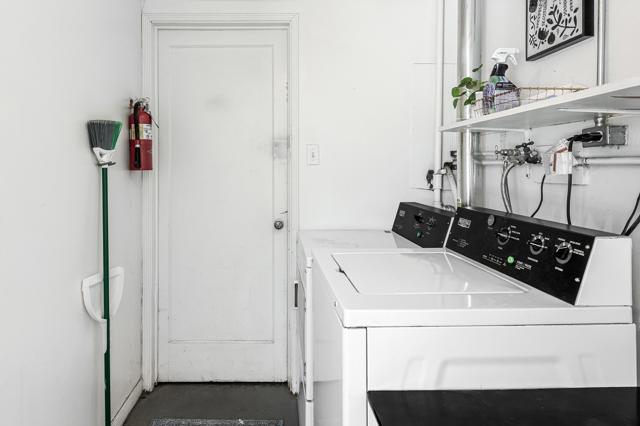 314 E Stevens Road, Palm Springs CA: https://media.crmls.org/mediaz/1df9b093-af81-400e-a22c-b7e417bcd6a5.jpg
