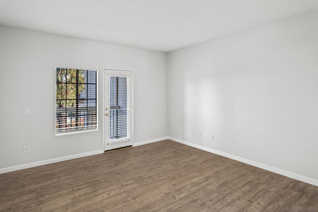 16458 Avenida Venusto C - photo 14