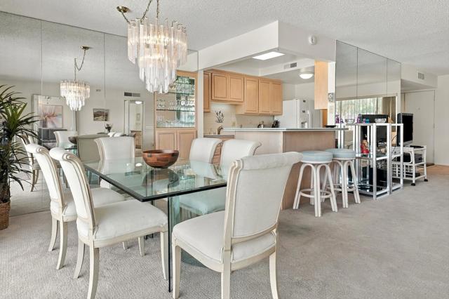 73358 Grapevine Lane, Palm Desert, CA 92260