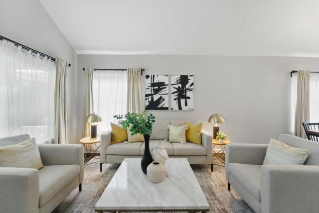 6156 Yeadon Way, San Jose CA: https://media.crmls.org/mediaz/1df9c366-a2bc-4326-ae4f-4fd561d4ee34.jpg