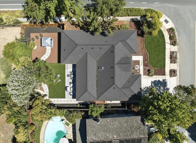 6605 Bret Harte Drive, San Jose CA: https://media.crmls.org/mediaz/1df9d065-3df6-4c72-bec8-cd90b64aee2e.jpg