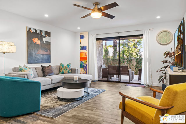 2180 S Palm Canyon Drive, Palm Springs CA: https://media.crmls.org/mediaz/1df9e1ff-e422-45d1-a1eb-5b3fa2d5e1db.jpg