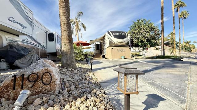 69411 Ramon Rd #1190, Cathedral City CA: https://media.crmls.org/mediaz/1df9f764-6b81-4f0f-b7d5-9e5ffd0676c0.jpg