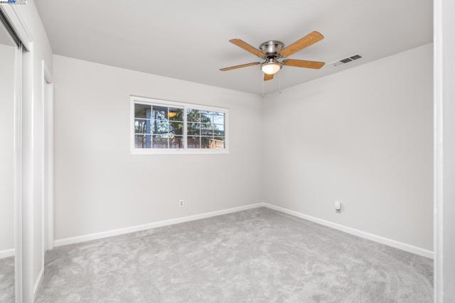4749 Montreal Dr, San Jose CA: https://media.crmls.org/mediaz/1df9f7a6-af51-4951-a852-5fa576106775.jpg