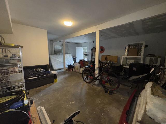 Detail Gallery Image 21 of 40 For 28919 Deer Creek Trl, Pine Valley,  CA 91962 - 1 Beds | 1 Baths