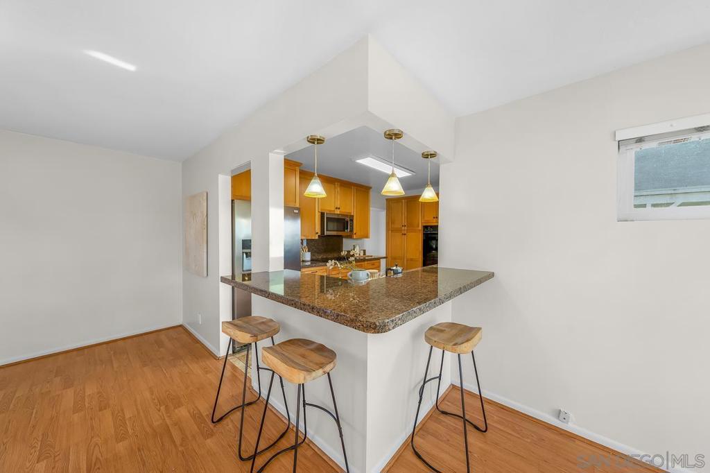 3086 Mercer Lane - photo 14