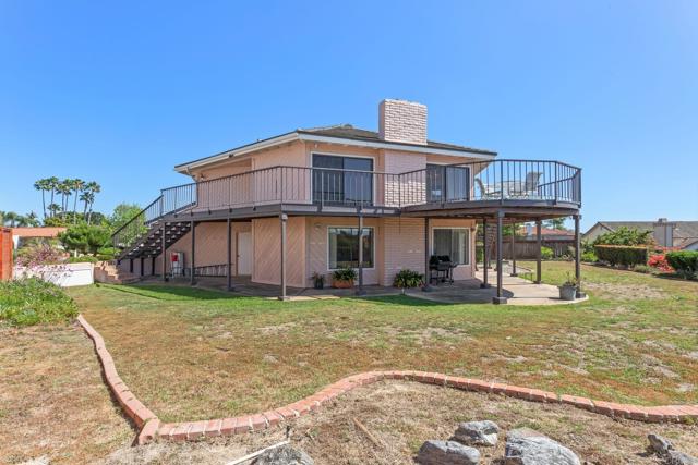 Details for 7619 Cortina, Carlsbad, CA 92009