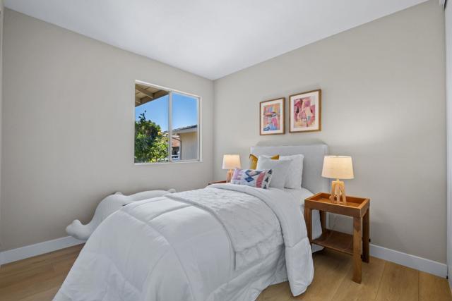2713 Babe Ruth Drive, San Jose CA: https://media.crmls.org/mediaz/1dfa4a9a-fd7c-4649-8550-957aecf009ba.jpg