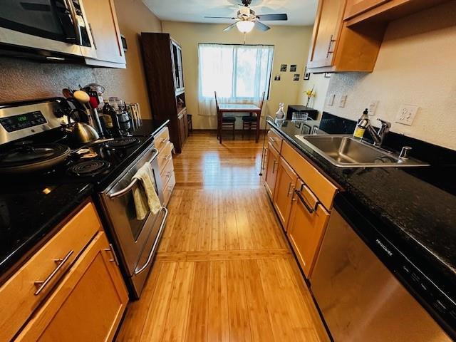 900 Cambridge Drive, Benicia CA: https://media.crmls.org/mediaz/1dfa4d81-2016-4f73-b7eb-318d17b5c62f.jpg