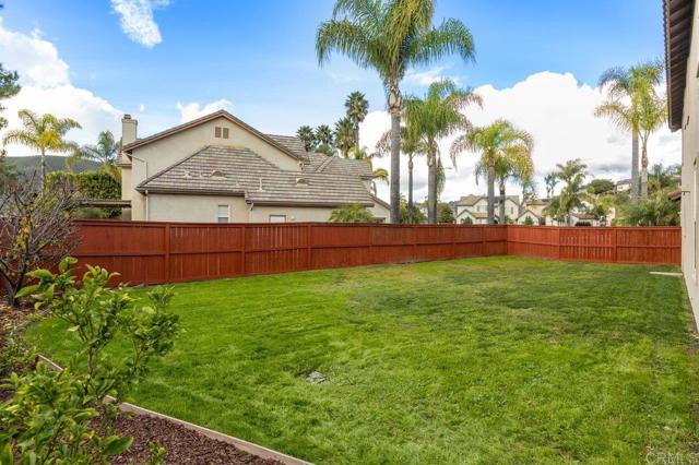 Detail Gallery Image 23 of 30 For 316 Crownview Ct, San Marcos,  CA 92069 - 4 Beds | 3 Baths