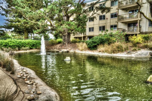 368 Imperial Way, Daly City CA: https://media.crmls.org/mediaz/1dfa754e-a21b-4d7d-857e-f9f895dc2849.jpg