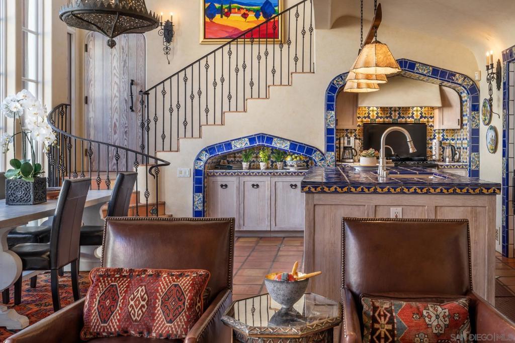 MLS #250039105SD image #12