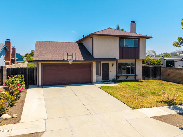 Detail Gallery Image 36 of 36 For 1848 Savannah Ave, Ventura,  CA 93004 - 4 Beds | 2 Baths