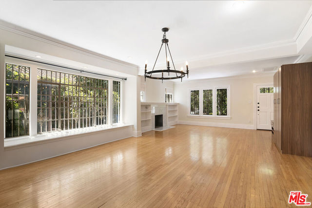 720 N Ogden Drive, Los Angeles CA: https://media.crmls.org/mediaz/1dfa9d03-8fc0-451a-8521-5bdef8281833.jpg