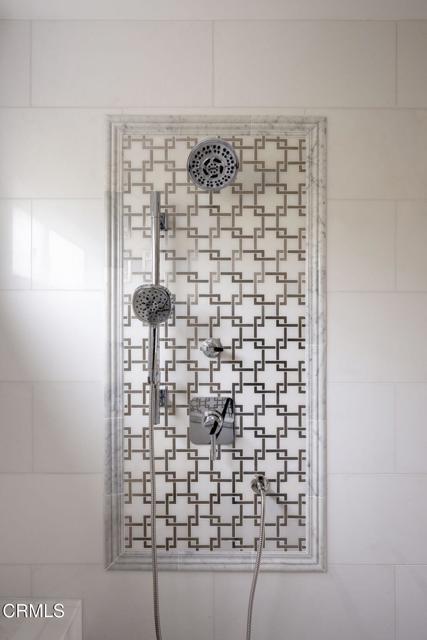 Detail Gallery Image 38 of 49 For 8 Burrell Ln, Rancho Palos Verdes,  CA 90275 - 4 Beds | 2/1 Baths