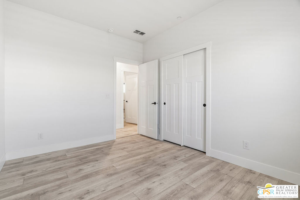 MLS #26795753PS image #13