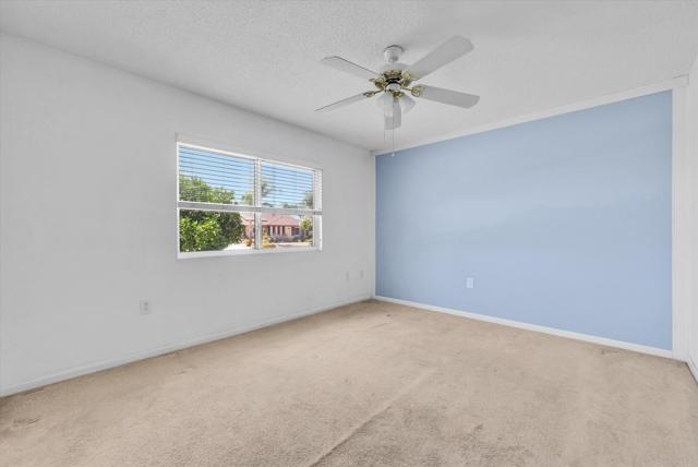Detail Gallery Image 16 of 31 For 26471 Jamestown Dr, Menifee,  CA 92586 - 3 Beds | 2 Baths