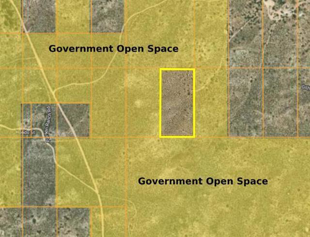 Image 23 of 26 For 101 Hondo Street