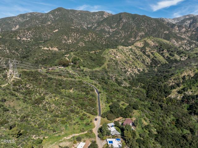 Detail Gallery Image 20 of 45 For 4700 Rising Hill Rd, Altadena,  CA 91001 - – Beds | – Baths