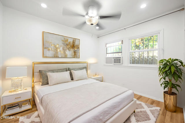 1268 Mentone Avenue, Pasadena CA: https://media.crmls.org/mediaz/1dfb20d7-de93-4cf4-aeb9-1a4ac5591fa3.jpg