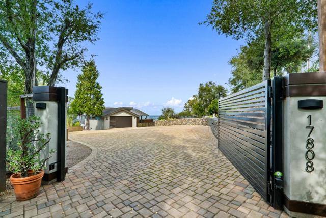17808 Tourney Road, Los Gatos CA: https://media.crmls.org/mediaz/1dfb3641-0656-4749-88ba-631b0cf873ce.jpg