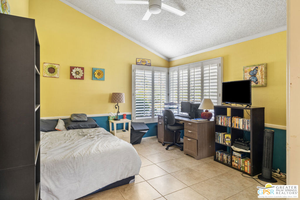 MLS #25617745PS image #14