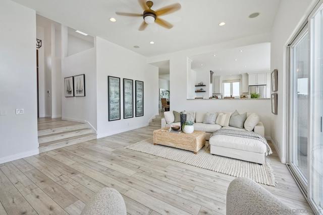 819 Van Nuys Street, San Diego CA: https://media.crmls.org/mediaz/1dfb7c0c-100d-4ca2-bd66-0b6f7ffabb7f.jpg
