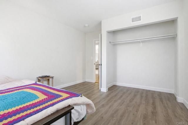 Image 26 of 42 For 3340 Skytrail Ranch Rd