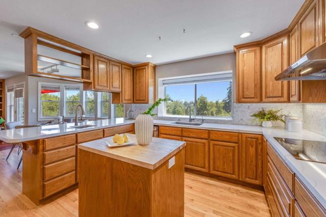 22346 Mcclellan Road, Cupertino CA: https://media.crmls.org/mediaz/1dfbcb4c-5cf4-490f-9384-d3b41d22080b.jpg
