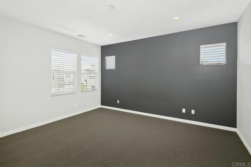 16205 Macy Lane - photo 11