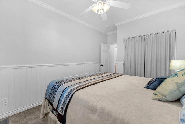 83881 Festivo Court, Indio CA: https://media.crmls.org/mediaz/1dfbe315-d822-46e2-8193-ba7dee00bc8f.jpg
